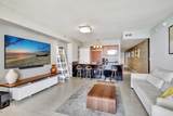 1830 Ocean Boulevard - Photo 17