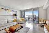 1830 Ocean Boulevard - Photo 18