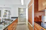 1830 Ocean Boulevard - Photo 19