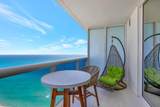 1830 Ocean Boulevard - Photo 2