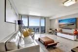 1830 Ocean Boulevard - Photo 3