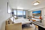 1830 Ocean Boulevard - Photo 5