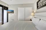 1830 Ocean Boulevard - Photo 8