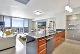 1830 Ocean Boulevard - Photo 9