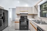 8411 57th Street - Photo 12