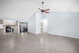 8411 57th Street - Photo 15
