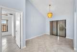 8411 57th Street - Photo 18
