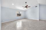 8411 57th Street - Photo 19