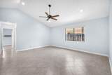8411 57th Street - Photo 20