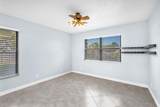 8411 57th Street - Photo 21