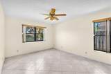 8411 57th Street - Photo 22