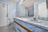 8411 57th Street - Photo 25