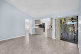 8411 57th Street - Photo 4
