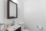 10900 Sample Road - Photo 10