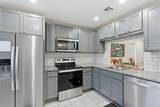 10900 Sample Road - Photo 11