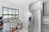 10900 Sample Road - Photo 12