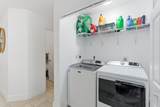 10900 Sample Road - Photo 13