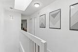 10900 Sample Road - Photo 14