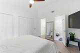 10900 Sample Road - Photo 15