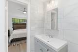 10900 Sample Road - Photo 16