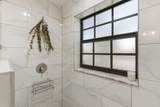 10900 Sample Road - Photo 17