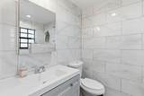 10900 Sample Road - Photo 18