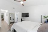 10900 Sample Road - Photo 19