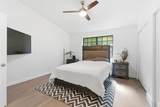 10900 Sample Road - Photo 20