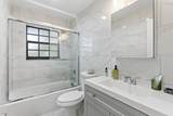 10900 Sample Road - Photo 21