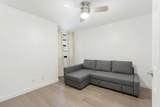 10900 Sample Road - Photo 22