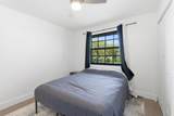 10900 Sample Road - Photo 23