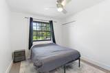 10900 Sample Road - Photo 24
