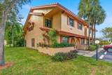 10900 Sample Road - Photo 25