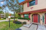 10900 Sample Road - Photo 26