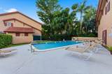 10900 Sample Road - Photo 27