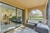 10900 Sample Road - Photo 28