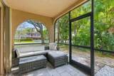 10900 Sample Road - Photo 29