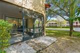 10900 Sample Road - Photo 30