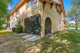10900 Sample Road - Photo 31