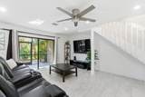 10900 Sample Road - Photo 6