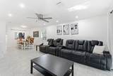 10900 Sample Road - Photo 7