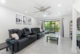 10900 Sample Road - Photo 8