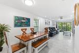 10900 Sample Road - Photo 9