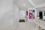 191 20th Avenue - Photo 10