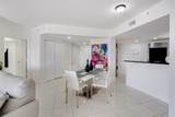 191 20th Avenue - Photo 11