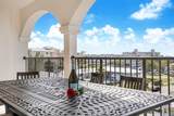 191 20th Avenue - Photo 3
