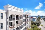 191 20th Avenue - Photo 4