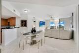 191 20th Avenue - Photo 6