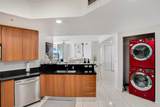 191 20th Avenue - Photo 8