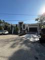 816 Riviera Isle Drive - Photo 6